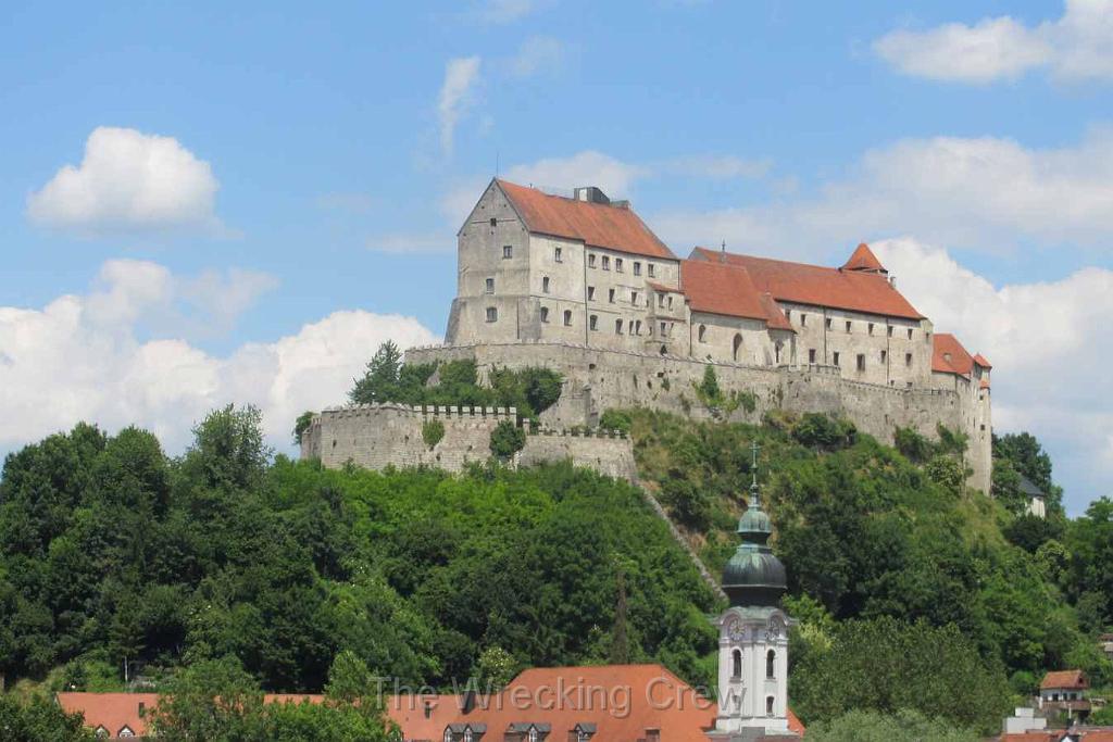 Bombe South Tour -  025.JPG